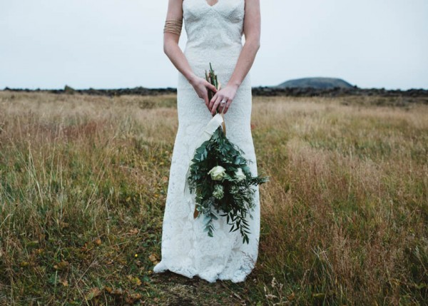 Passionate-Iceland-Destination-Wedding-Budir-Church-29