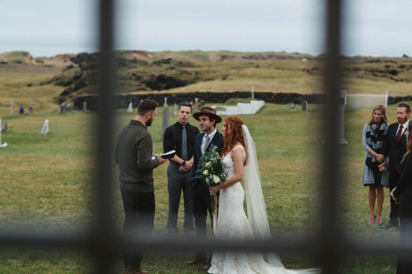 Passionate-Iceland-Destination-Wedding-Budir-Church-6