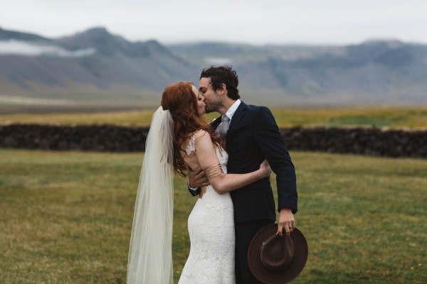 Passionate-Iceland-Destination-Wedding-Budir-Church-9