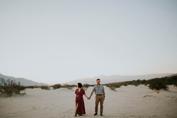 Passionately-Romantic-Desert-Anniversar-Shoot-in-Joshua-Tree-Katch-Studios-1