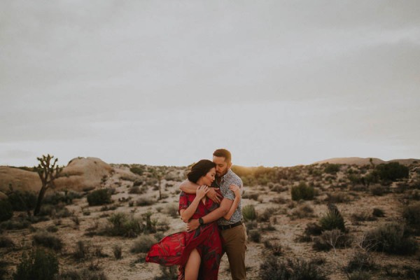 Passionately-Romantic-Desert-Anniversar-Shoot-in-Joshua-Tree-Katch-Studios-21
