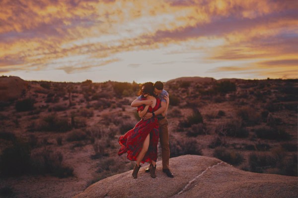 Passionately-Romantic-Desert-Anniversar-Shoot-in-Joshua-Tree-Katch-Studios-25