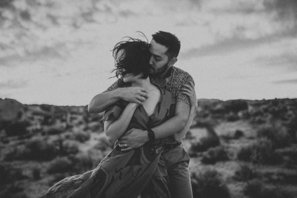 Passionately-Romantic-Desert-Anniversar-Shoot-in-Joshua-Tree-Katch-Studios-26