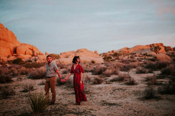 Passionately-Romantic-Desert-Anniversar-Shoot-in-Joshua-Tree-Katch-Studios-27