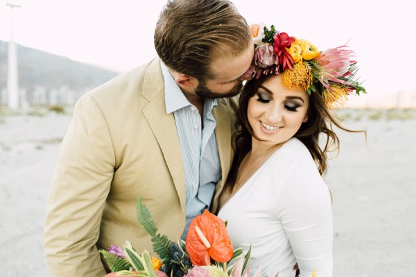 Perfectly-Playful-Palm-Springs-Engagement-Kelsey-Rae-Designs-15