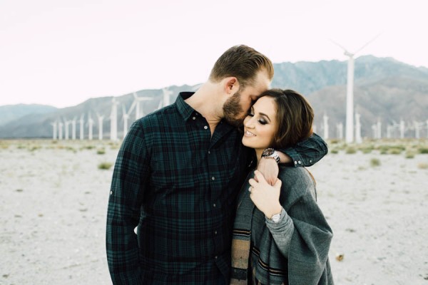Perfectly-Playful-Palm-Springs-Engagement-Kelsey-Rae-Designs-26
