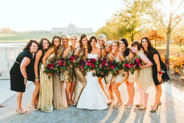 Positively-Glamorous-Wedding-in-St.-Louis-10-of-27-600x400