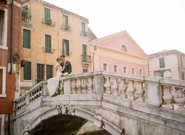 Pronovias-Gown-Venice-Wedding-Archetype-Studio-Inc-10