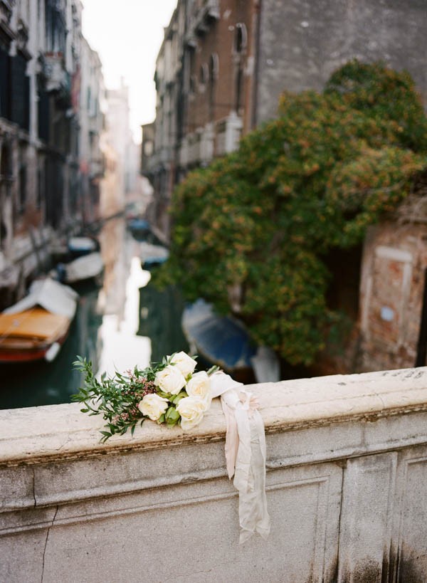 Pronovias-Gown-Venice-Wedding-Archetype-Studio-Inc-12