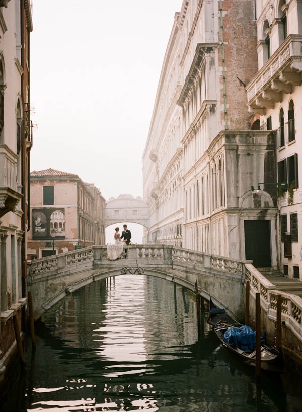 Pronovias-Gown-Venice-Wedding-Archetype-Studio-Inc-15