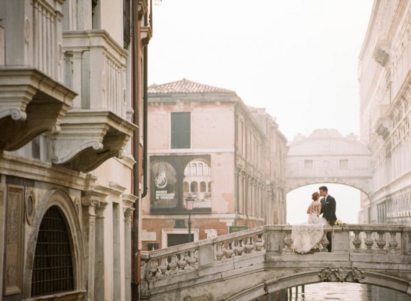 Pronovias-Gown-Venice-Wedding-Archetype-Studio-Inc-16