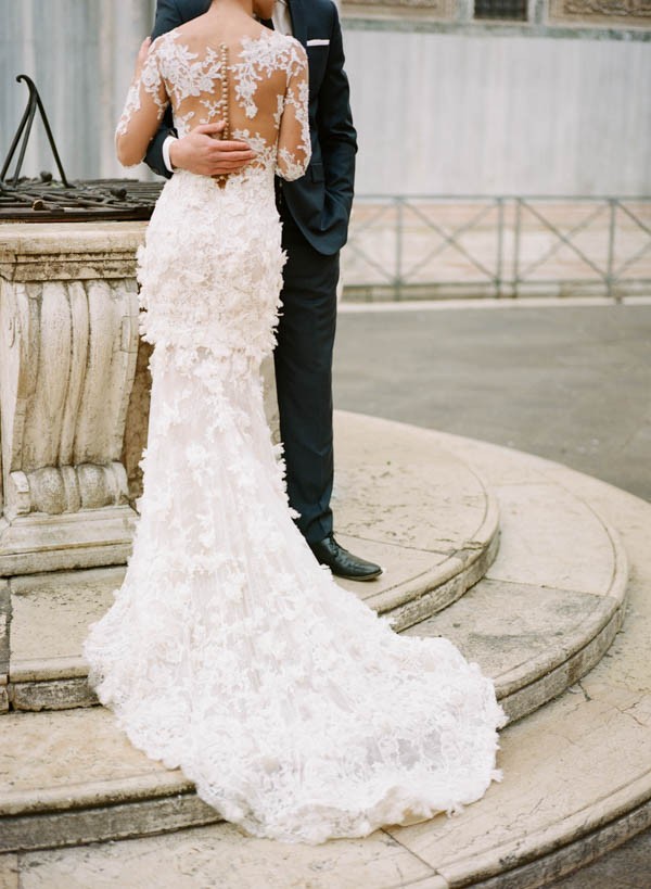 Pronovias-Gown-Venice-Wedding-Archetype-Studio-Inc-18