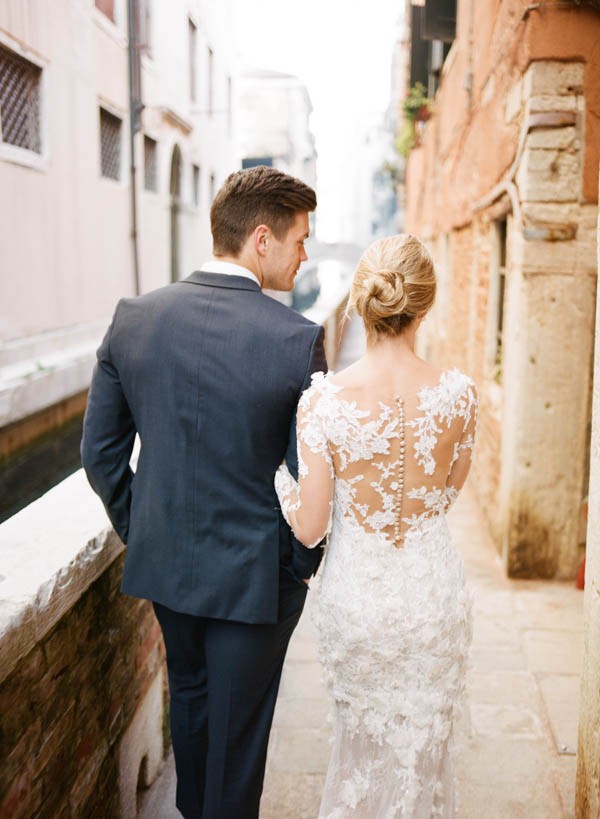 Pronovias-Gown-Venice-Wedding-Archetype-Studio-Inc-27