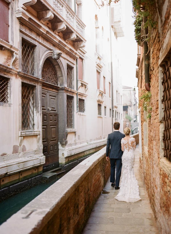 Pronovias-Gown-Venice-Wedding-Archetype-Studio-Inc-30