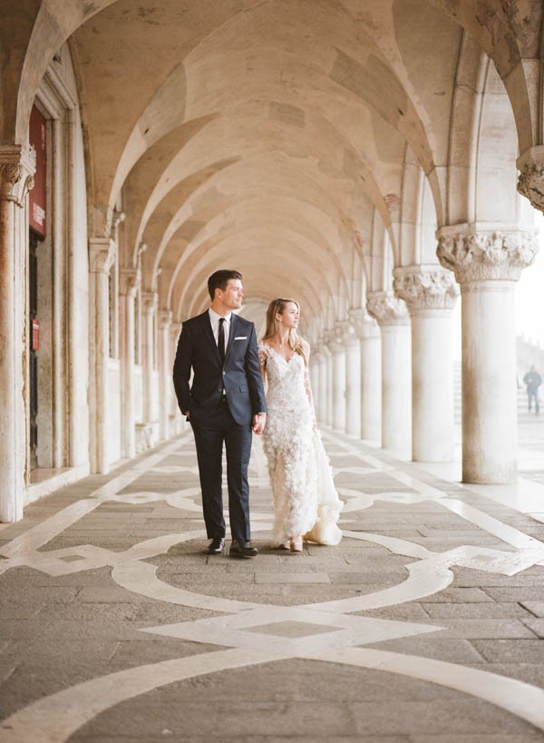 Pronovias-Gown-Venice-Wedding-Archetype-Studio-Inc-31