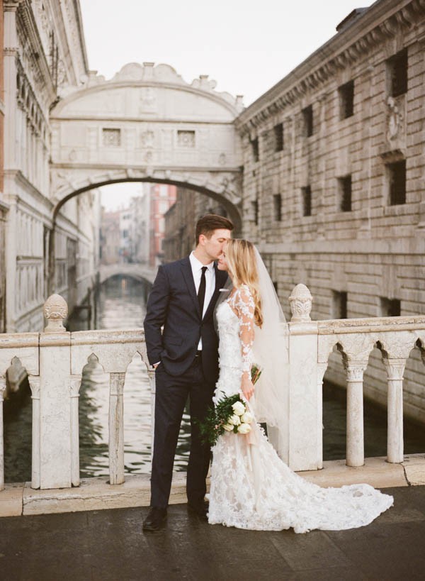 Pronovias-Gown-Venice-Wedding-Archetype-Studio-Inc-32