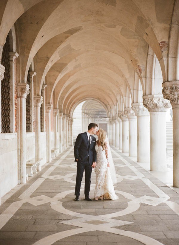 Pronovias-Gown-Venice-Wedding-Archetype-Studio-Inc-9