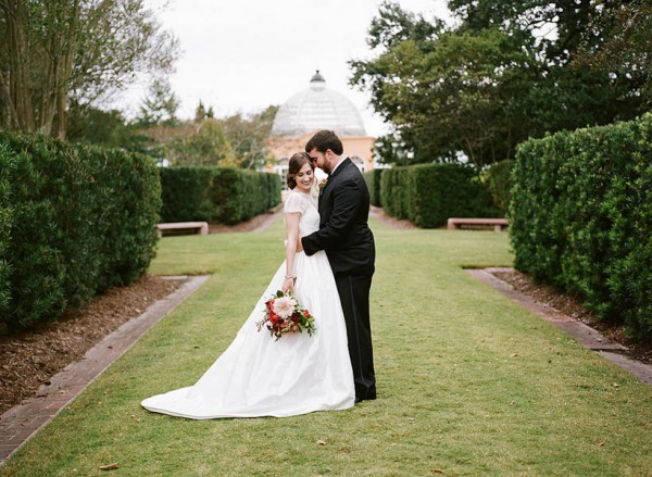 Quintessentially-New-Orleans-Wedding-Pavilion-Two-Sisters-10