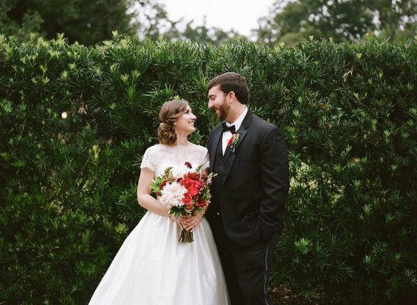 Quintessentially-New-Orleans-Wedding-Pavilion-Two-Sisters-11