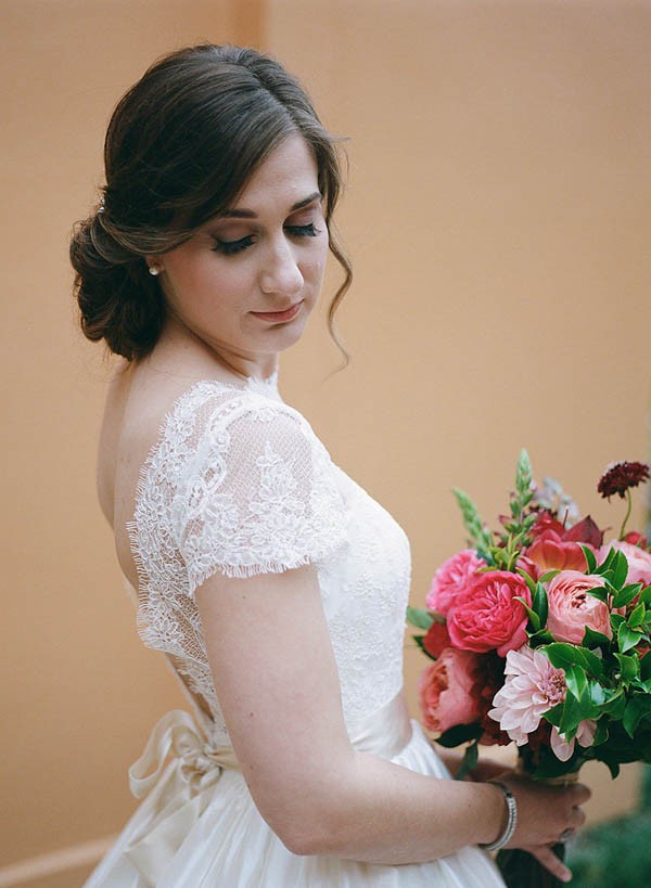 Quintessentially-New-Orleans-Wedding-Pavilion-Two-Sisters-12