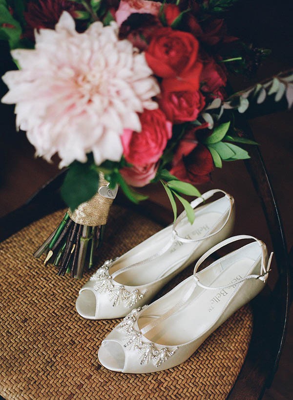 Quintessentially-New-Orleans-Wedding-Pavilion-Two-Sisters-16