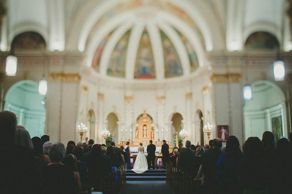 Quintessentially-New-Orleans-Wedding-Pavilion-Two-Sisters-18