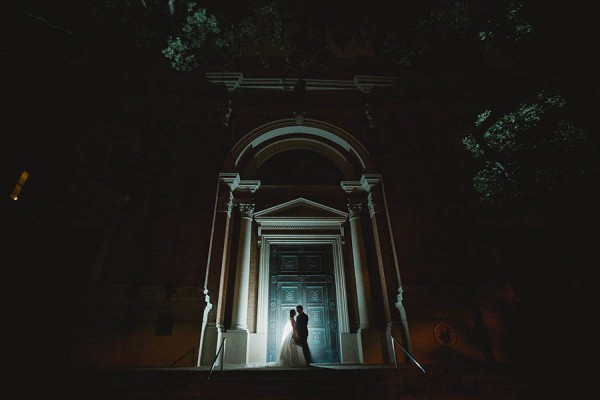 Quintessentially-New-Orleans-Wedding-Pavilion-Two-Sisters-19