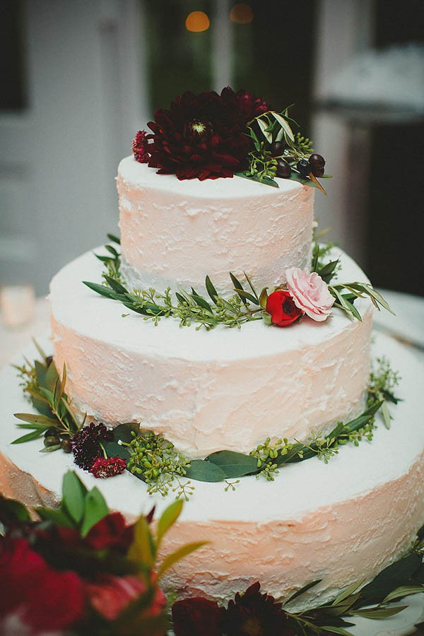 Quintessentially-New-Orleans-Wedding-Pavilion-Two-Sisters-21