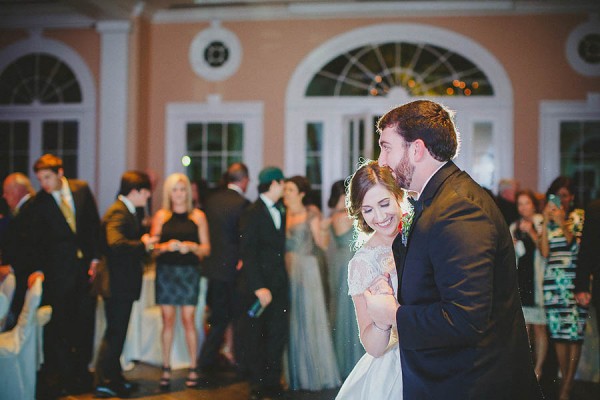 Quintessentially-New-Orleans-Wedding-Pavilion-Two-Sisters-22