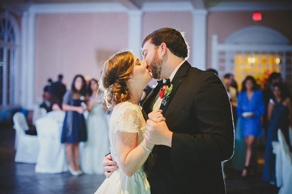 Quintessentially-New-Orleans-Wedding-Pavilion-Two-Sisters-23