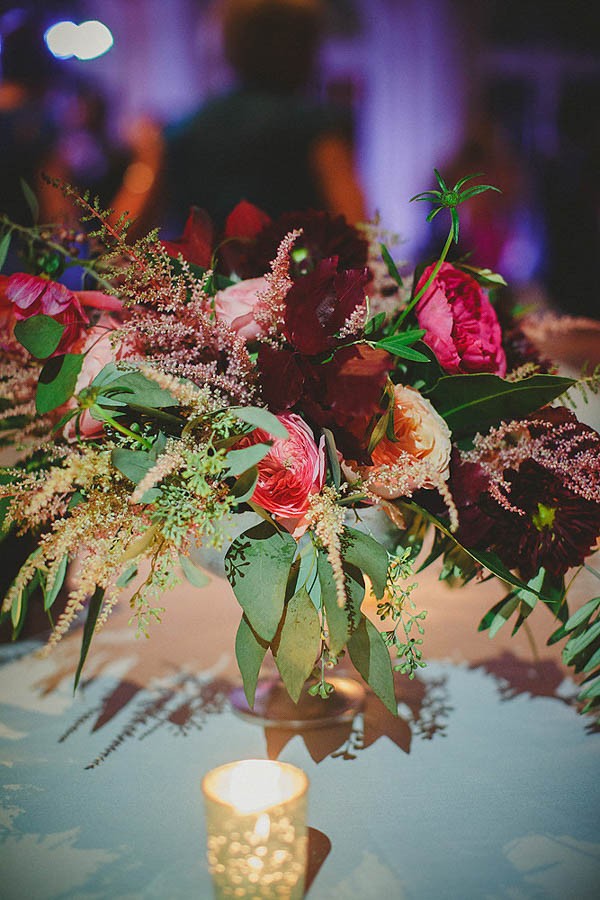 Quintessentially-New-Orleans-Wedding-Pavilion-Two-Sisters-25