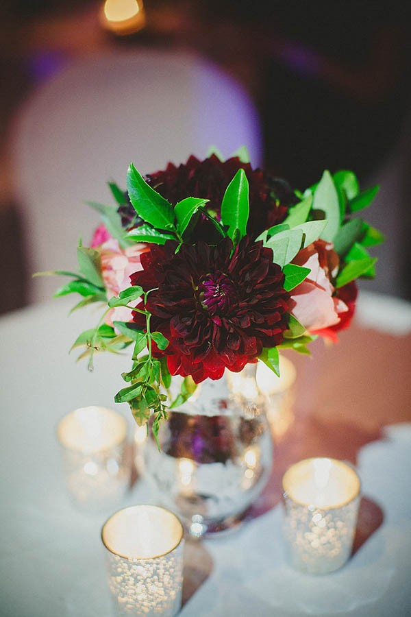 Quintessentially-New-Orleans-Wedding-Pavilion-Two-Sisters-26