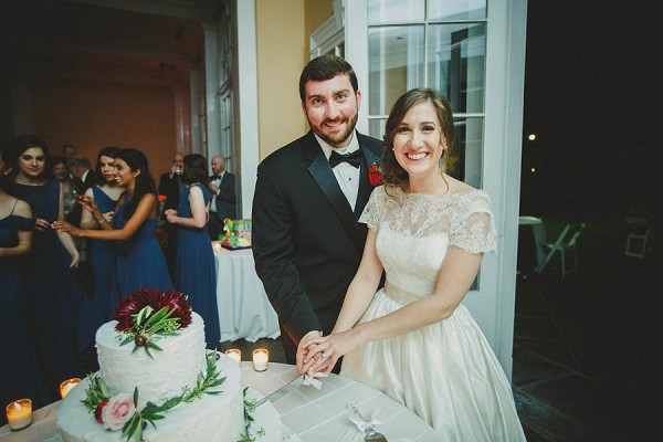 Quintessentially-New-Orleans-Wedding-Pavilion-Two-Sisters-27