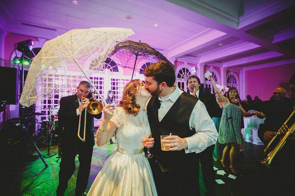 Quintessentially-New-Orleans-Wedding-Pavilion-Two-Sisters-28