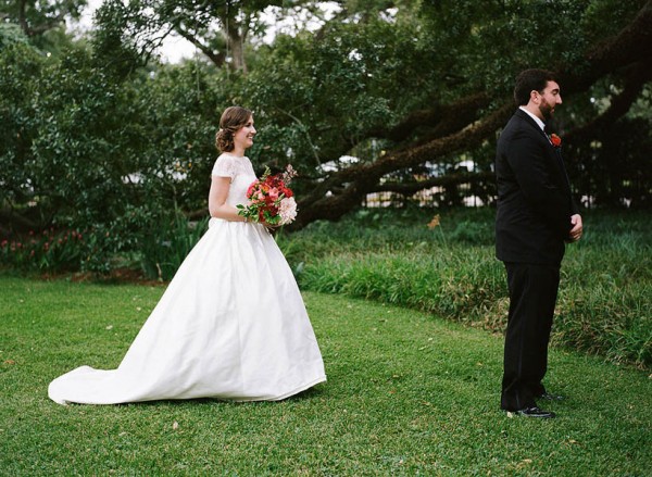 Quintessentially-New-Orleans-Wedding-Pavilion-Two-Sisters-3