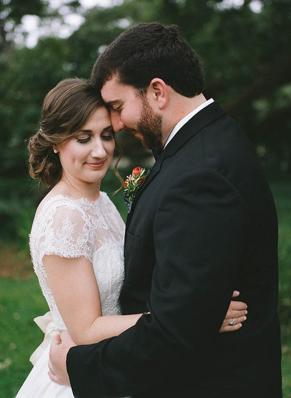 Quintessentially-New-Orleans-Wedding-Pavilion-Two-Sisters-6