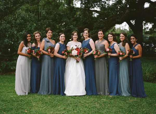 Quintessentially-New-Orleans-Wedding-Pavilion-Two-Sisters-7