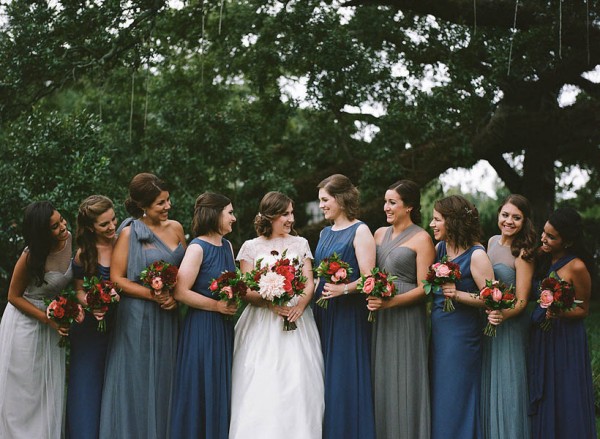 Quintessentially-New-Orleans-Wedding-Pavilion-Two-Sisters-8