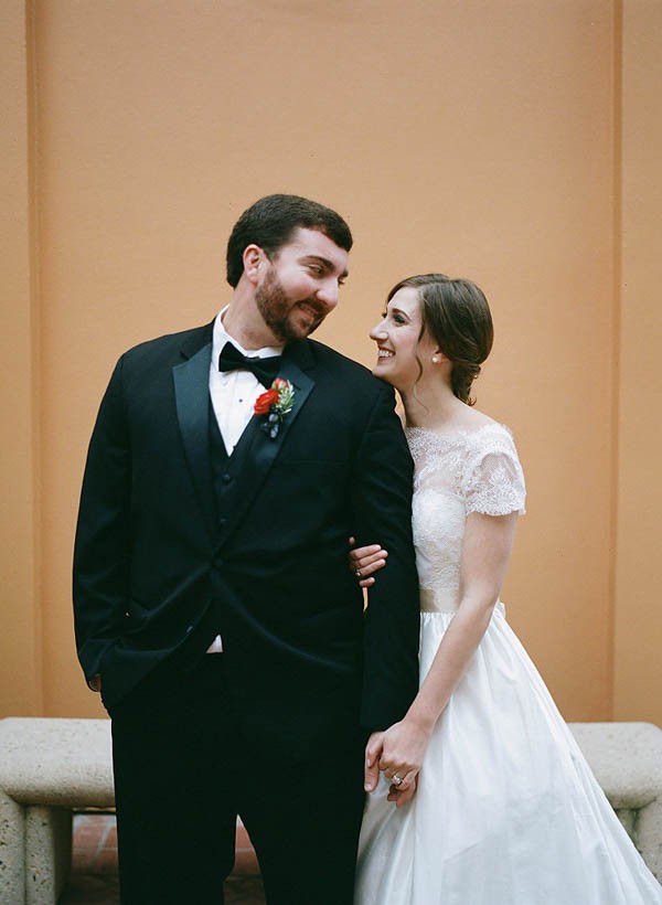 Quintessentially-New-Orleans-Wedding-Pavilion-Two-Sisters-9