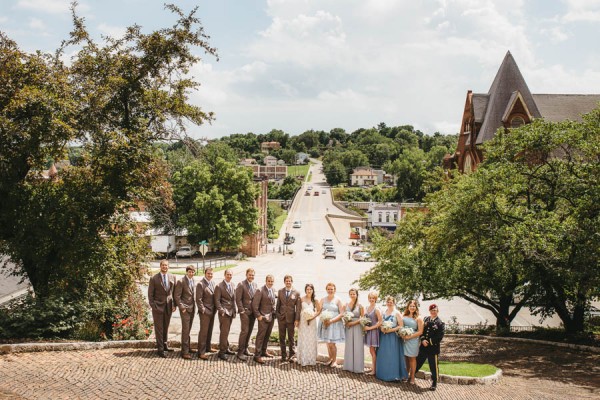 Quirky-Vintage-Metallic-Port-of-Burlington-Wedding-Amy-Winningham-18