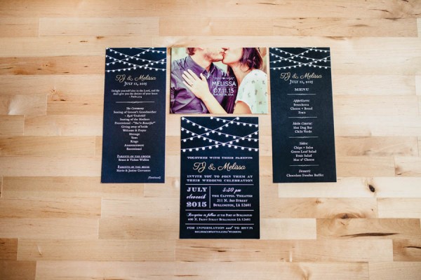 Quirky-Vintage-Metallic-Port-of-Burlington-Wedding-Amy-Winningham-4