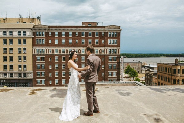 Quirky-Vintage-Metallic-Port-of-Burlington-Wedding-Amy-Winningham-5