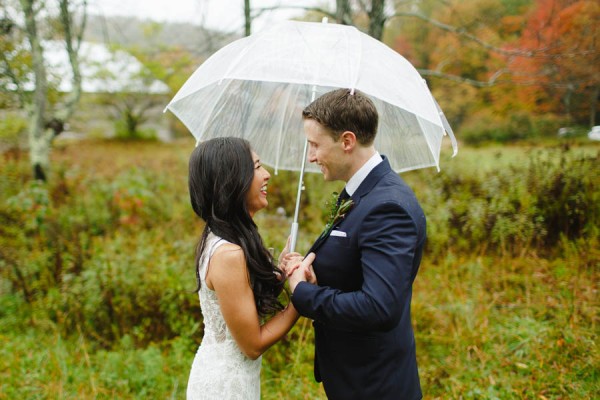 Rainy-Rustic-Catskills-Wedding-Handsome-Hollow-18