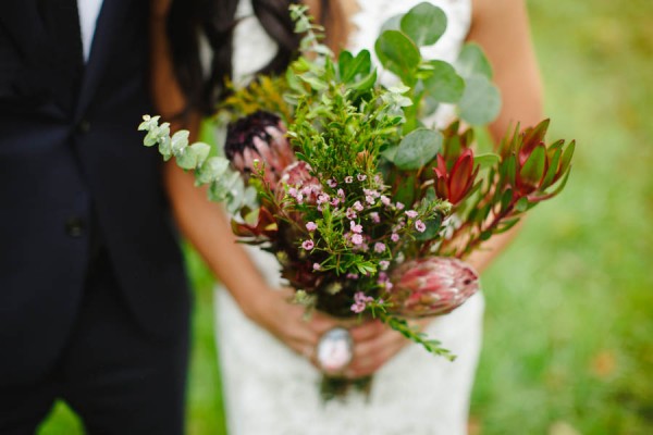 Rainy-Rustic-Catskills-Wedding-Handsome-Hollow-19