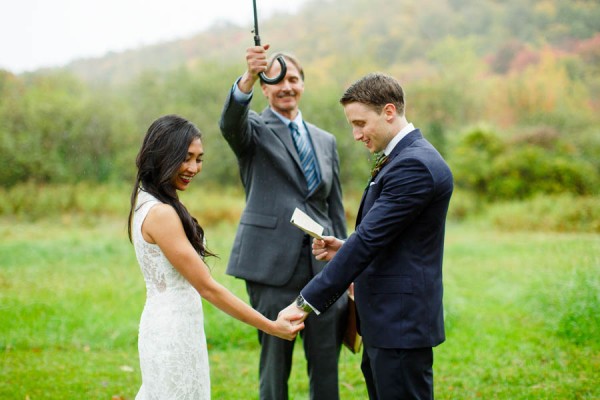 Rainy-Rustic-Catskills-Wedding-Handsome-Hollow-23