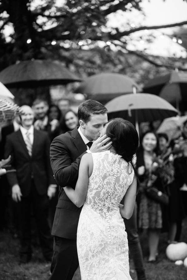 Rainy-Rustic-Catskills-Wedding-Handsome-Hollow-25