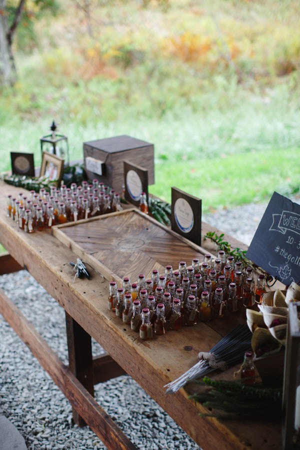 Rainy-Rustic-Catskills-Wedding-Handsome-Hollow-29