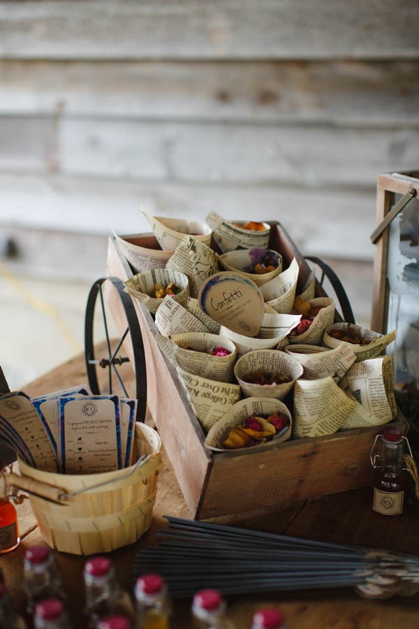 Rainy-Rustic-Catskills-Wedding-Handsome-Hollow-31