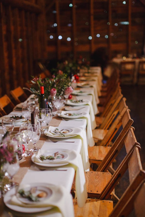 Rainy-Rustic-Catskills-Wedding-Handsome-Hollow-34