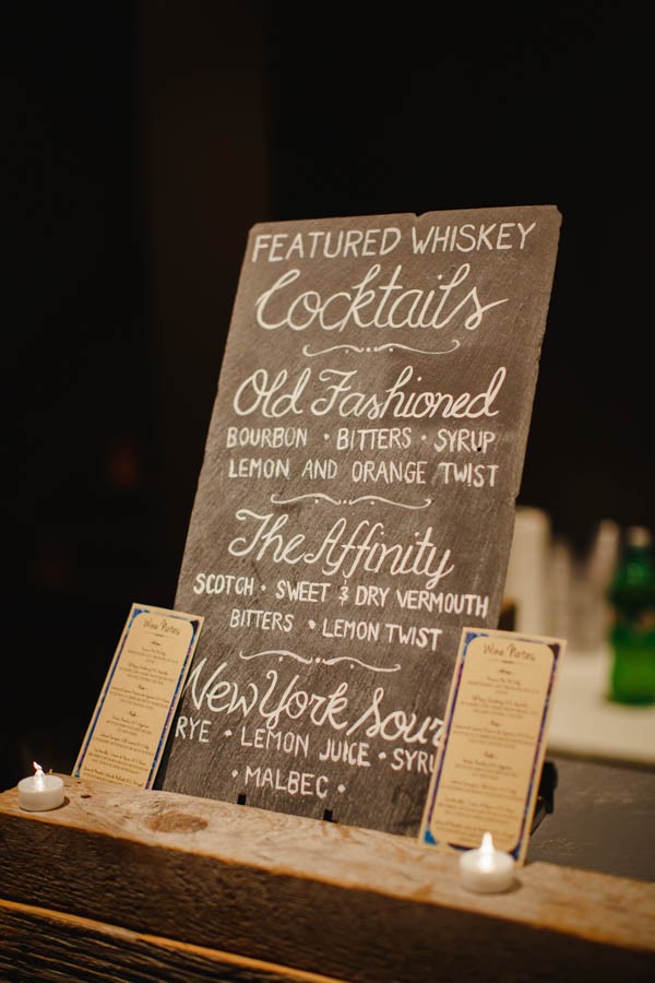 Rainy-Rustic-Catskills-Wedding-Handsome-Hollow-37